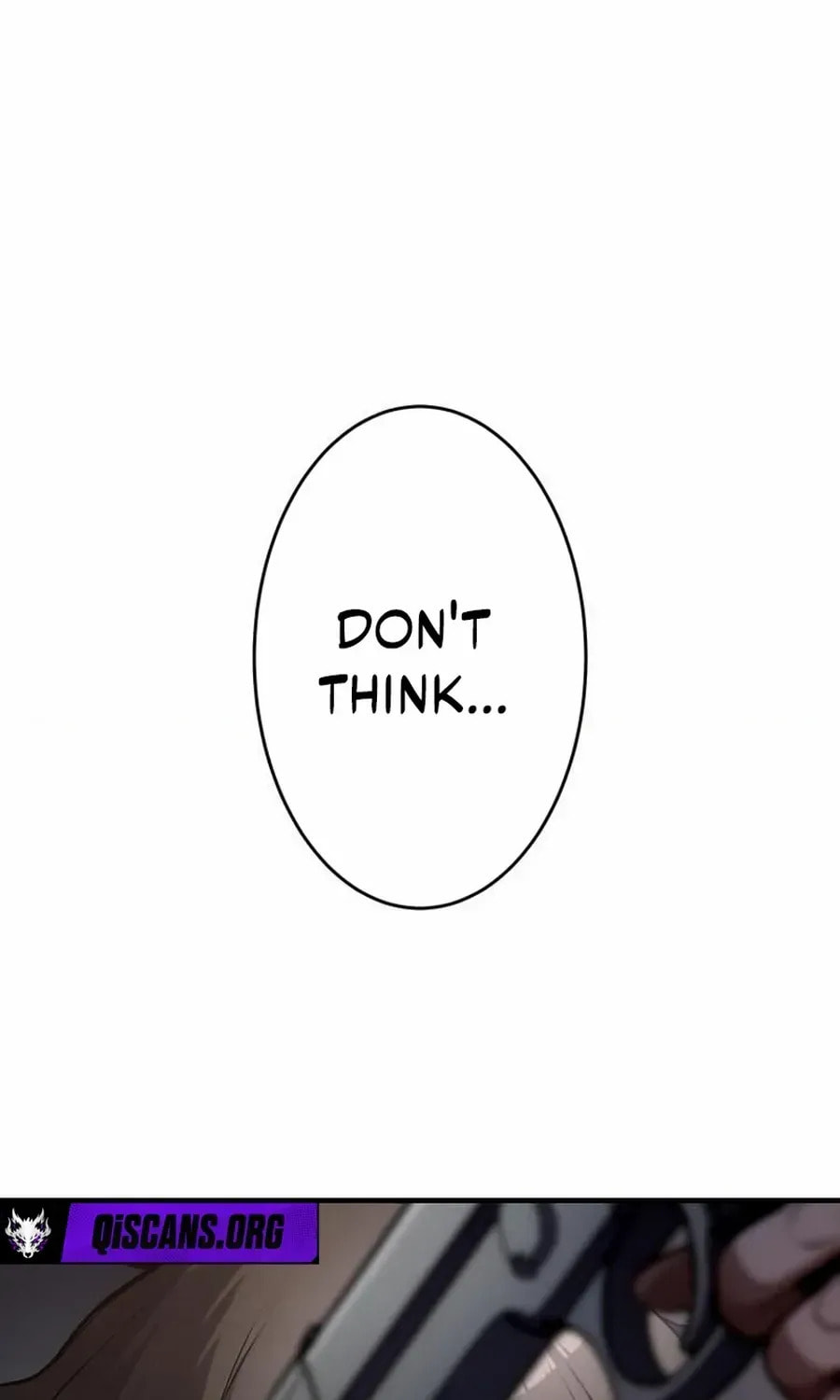 Sono Koukousei, Bourei (Ghost) ni Tsuki Chapter 1 page 153 - 