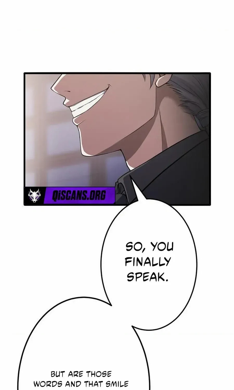 Sono Koukousei, Bourei (Ghost) ni Tsuki Chapter 1 page 155 - 