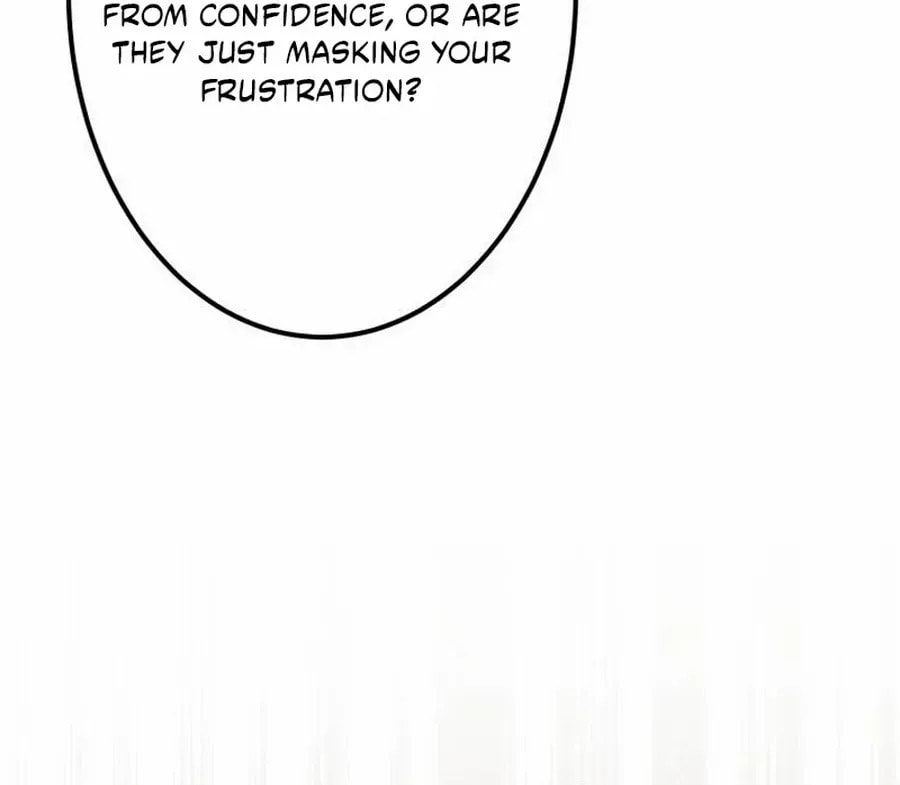 Sono Koukousei, Bourei (Ghost) ni Tsuki Chapter 1 page 156 - 
