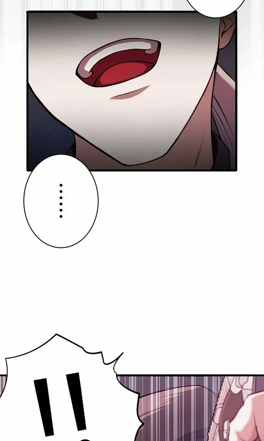 Sono Koukousei, Bourei (Ghost) ni Tsuki Chapter 1 page 160 - 
