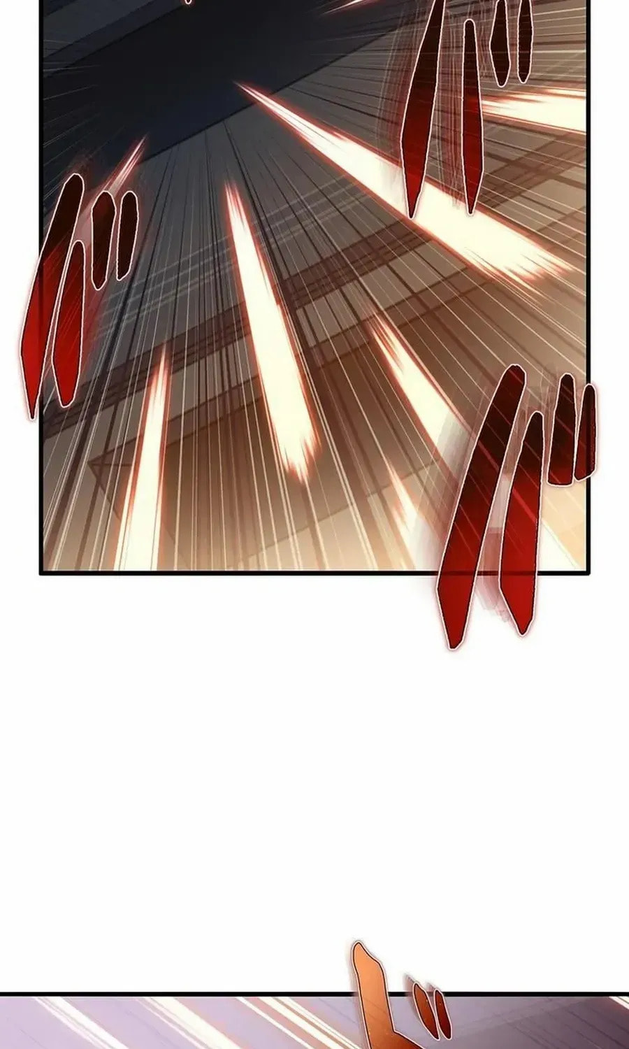 Sono Koukousei, Bourei (Ghost) ni Tsuki Chapter 1 page 17 - 