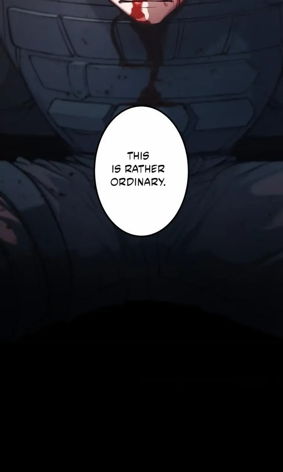 Sono Koukousei, Bourei (Ghost) ni Tsuki Chapter 1 page 165 - 