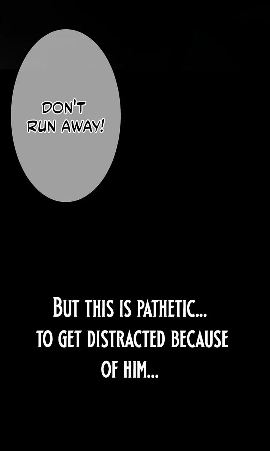 Sono Koukousei, Bourei (Ghost) ni Tsuki Chapter 1 page 174 - 