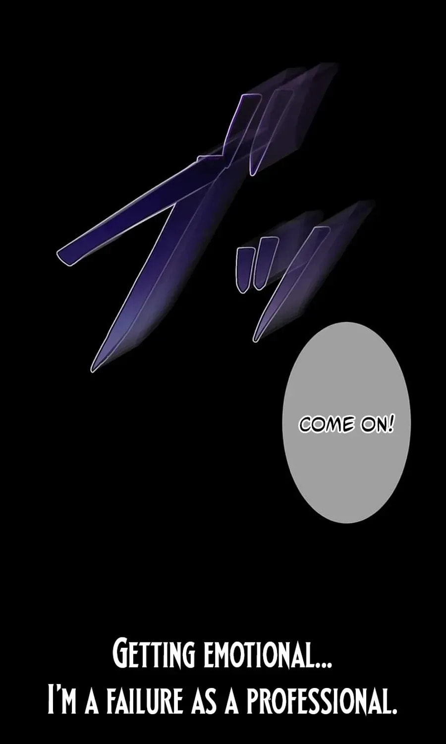Sono Koukousei, Bourei (Ghost) ni Tsuki Chapter 1 page 175 - 