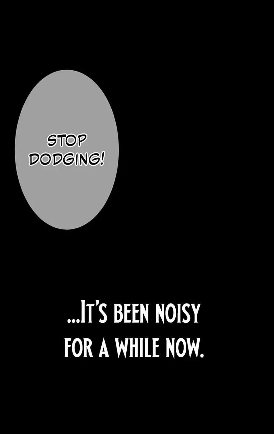 Sono Koukousei, Bourei (Ghost) ni Tsuki Chapter 1 page 176 - 