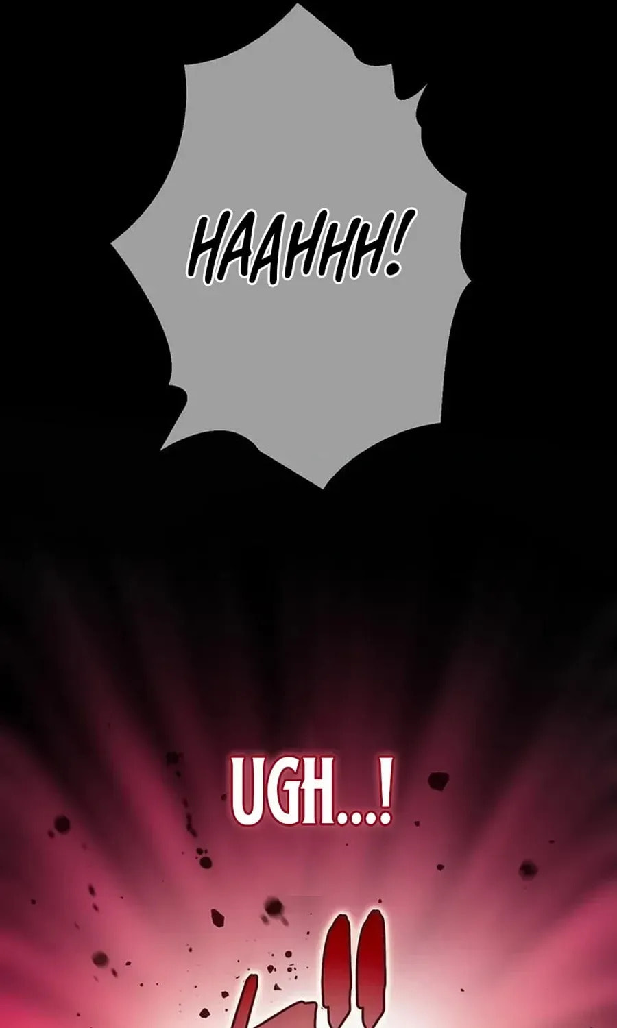 Sono Koukousei, Bourei (Ghost) ni Tsuki Chapter 1 page 177 - 