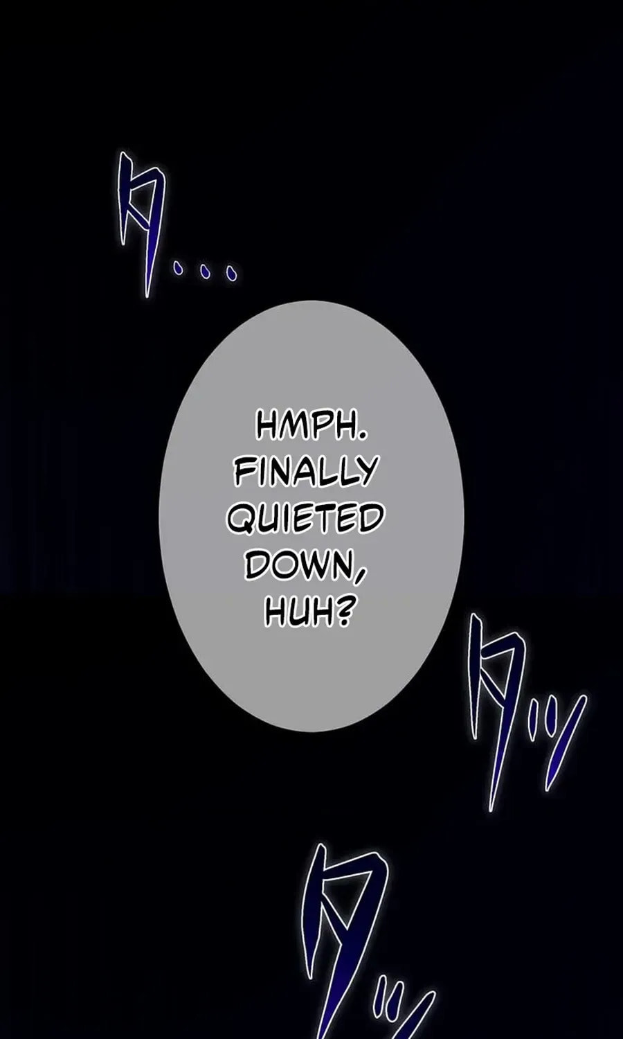 Sono Koukousei, Bourei (Ghost) ni Tsuki Chapter 1 page 179 - 