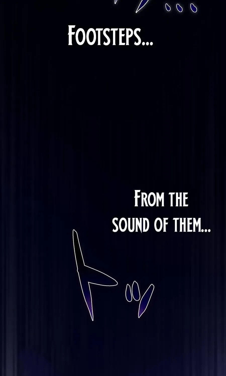 Sono Koukousei, Bourei (Ghost) ni Tsuki Chapter 1 page 180 - 