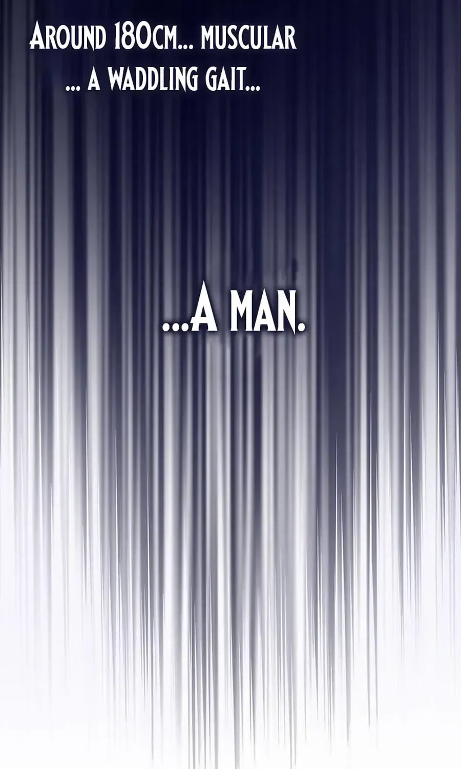Sono Koukousei, Bourei (Ghost) ni Tsuki Chapter 1 page 181 - 