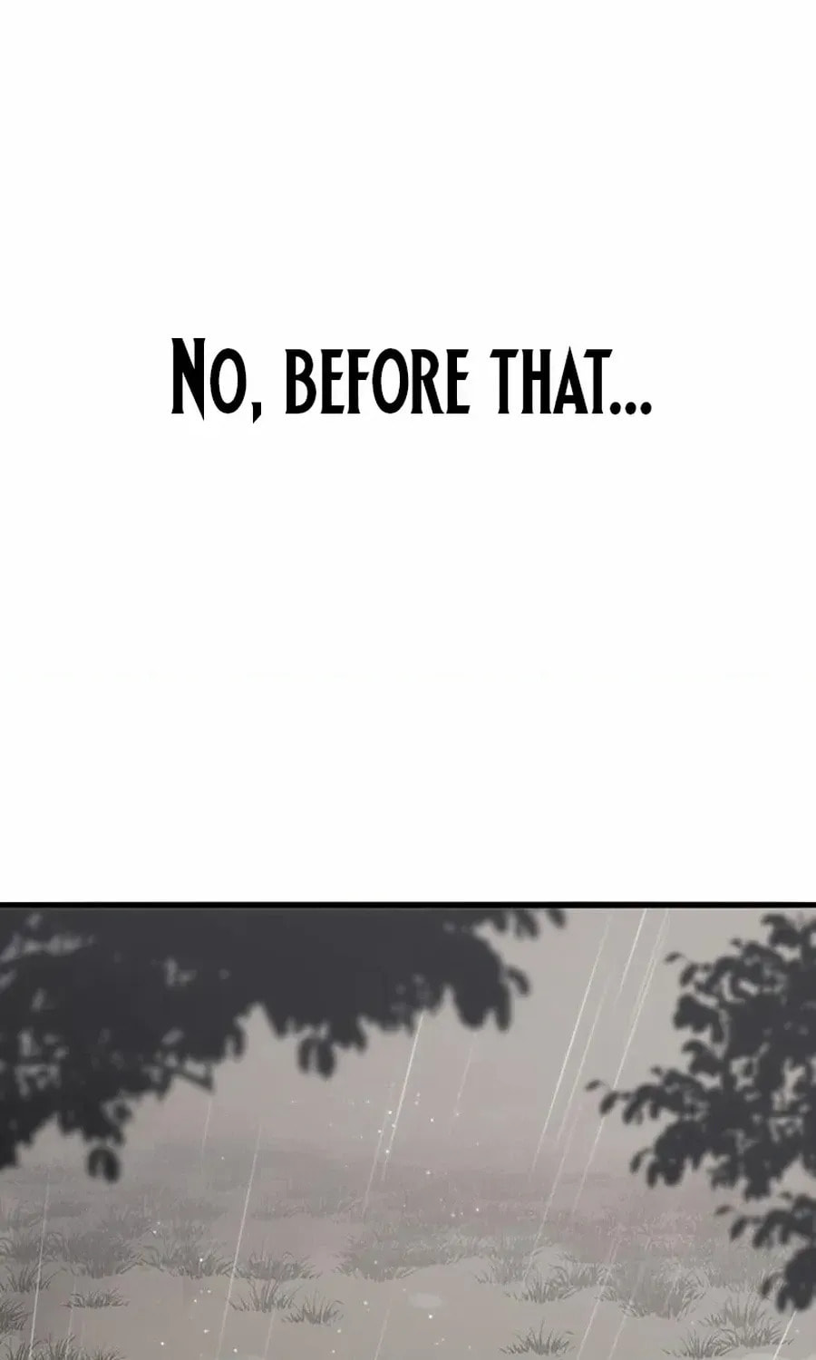 Sono Koukousei, Bourei (Ghost) ni Tsuki Chapter 1 page 190 - 