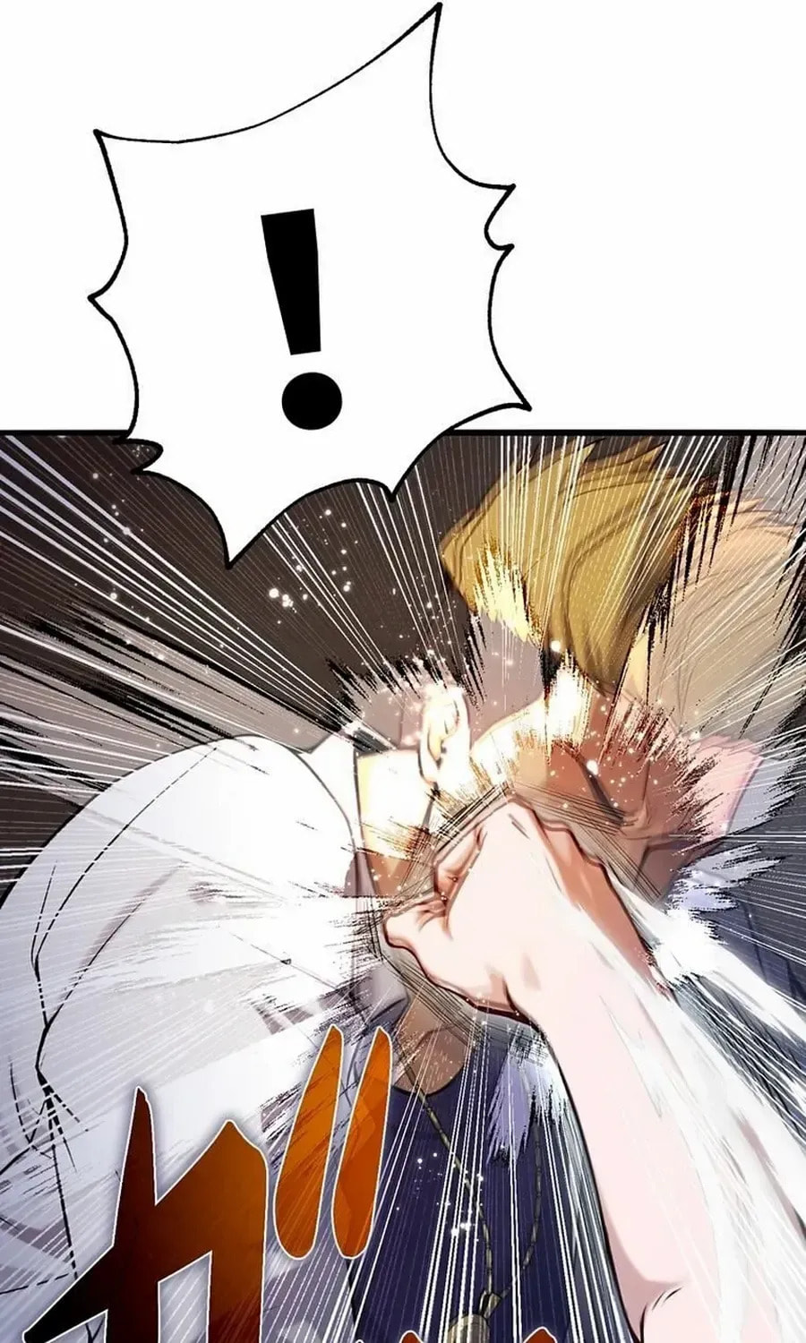 Sono Koukousei, Bourei (Ghost) ni Tsuki Chapter 1 page 197 - 