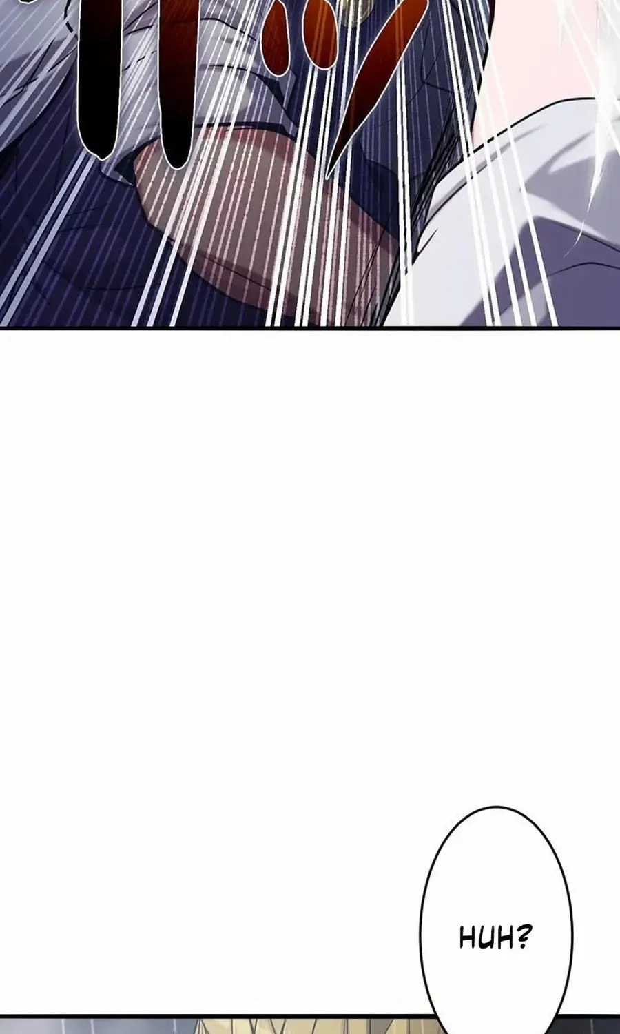 Sono Koukousei, Bourei (Ghost) ni Tsuki Chapter 1 page 198 - 