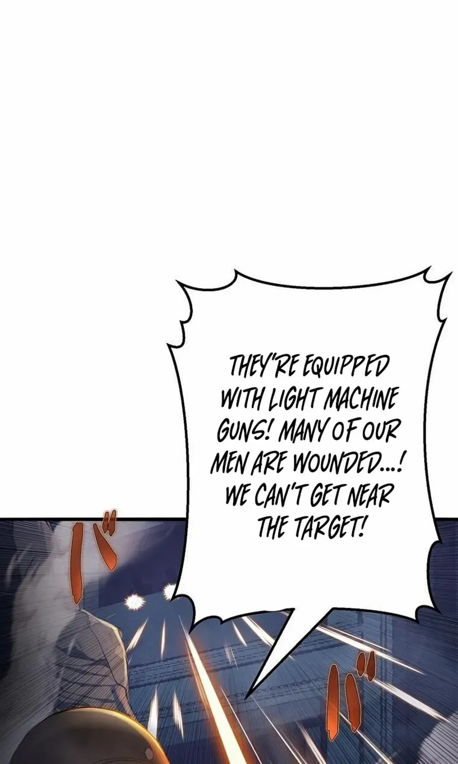 Sono Koukousei, Bourei (Ghost) ni Tsuki Chapter 1 page 21 - 