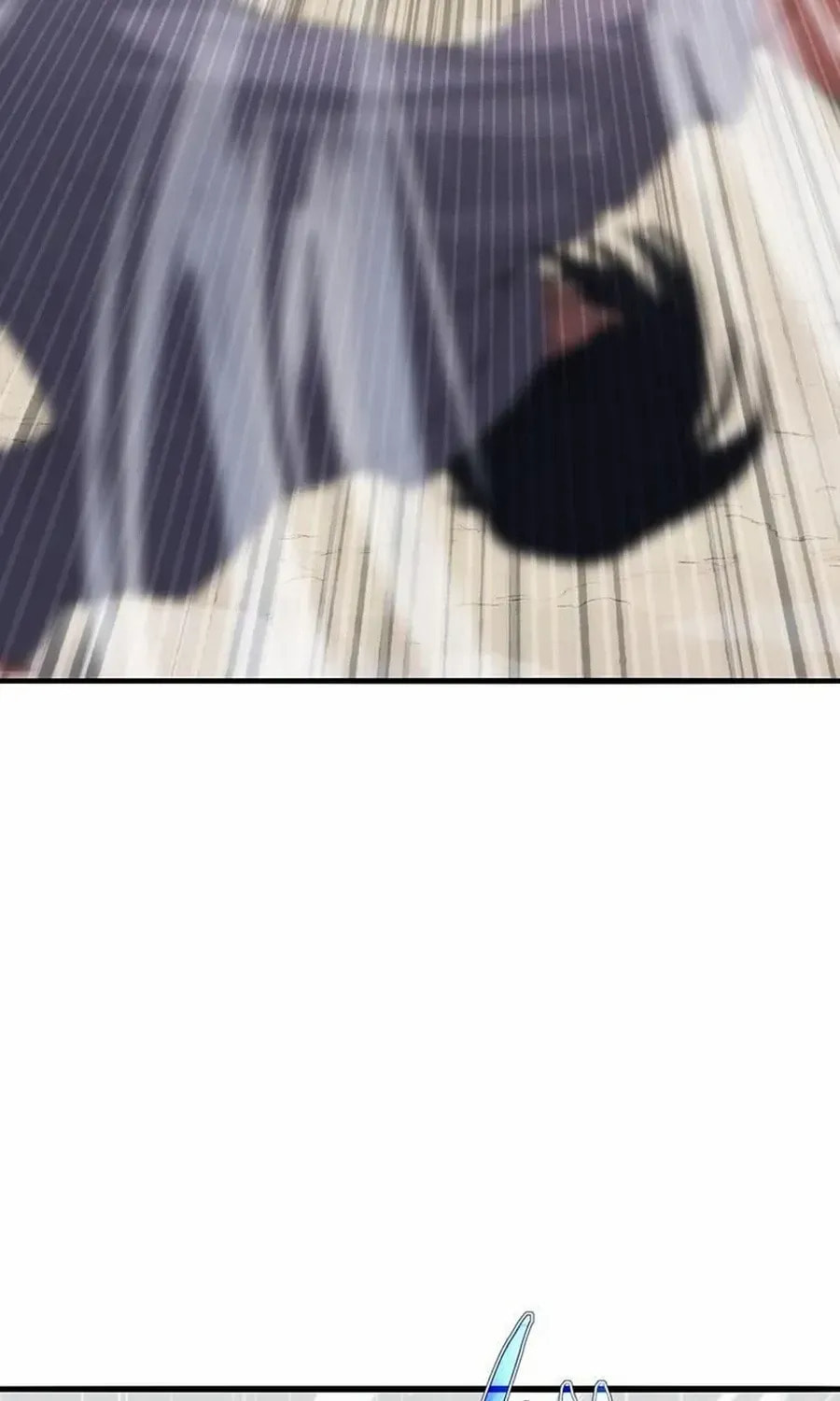 Sono Koukousei, Bourei (Ghost) ni Tsuki Chapter 1 page 204 - 