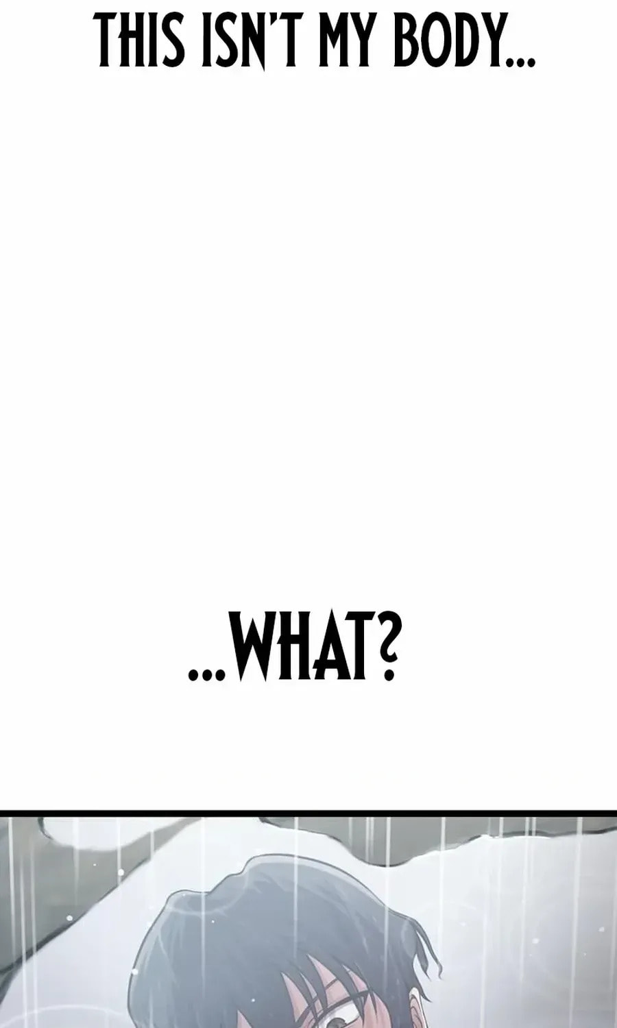 Sono Koukousei, Bourei (Ghost) ni Tsuki Chapter 1 page 210 - 