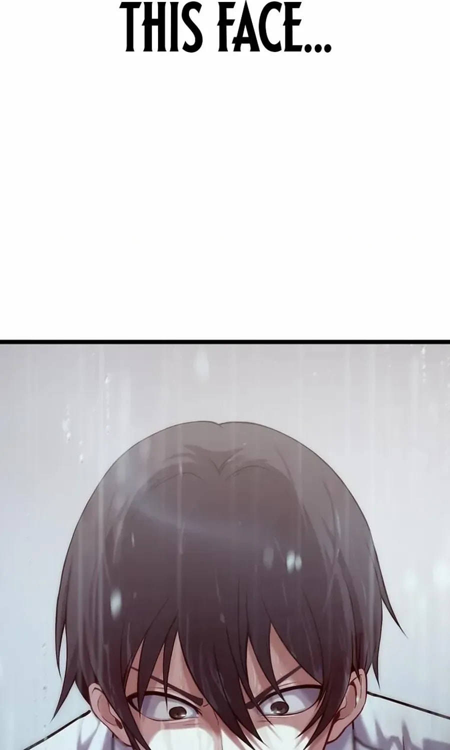 Sono Koukousei, Bourei (Ghost) ni Tsuki Chapter 1 page 212 - 