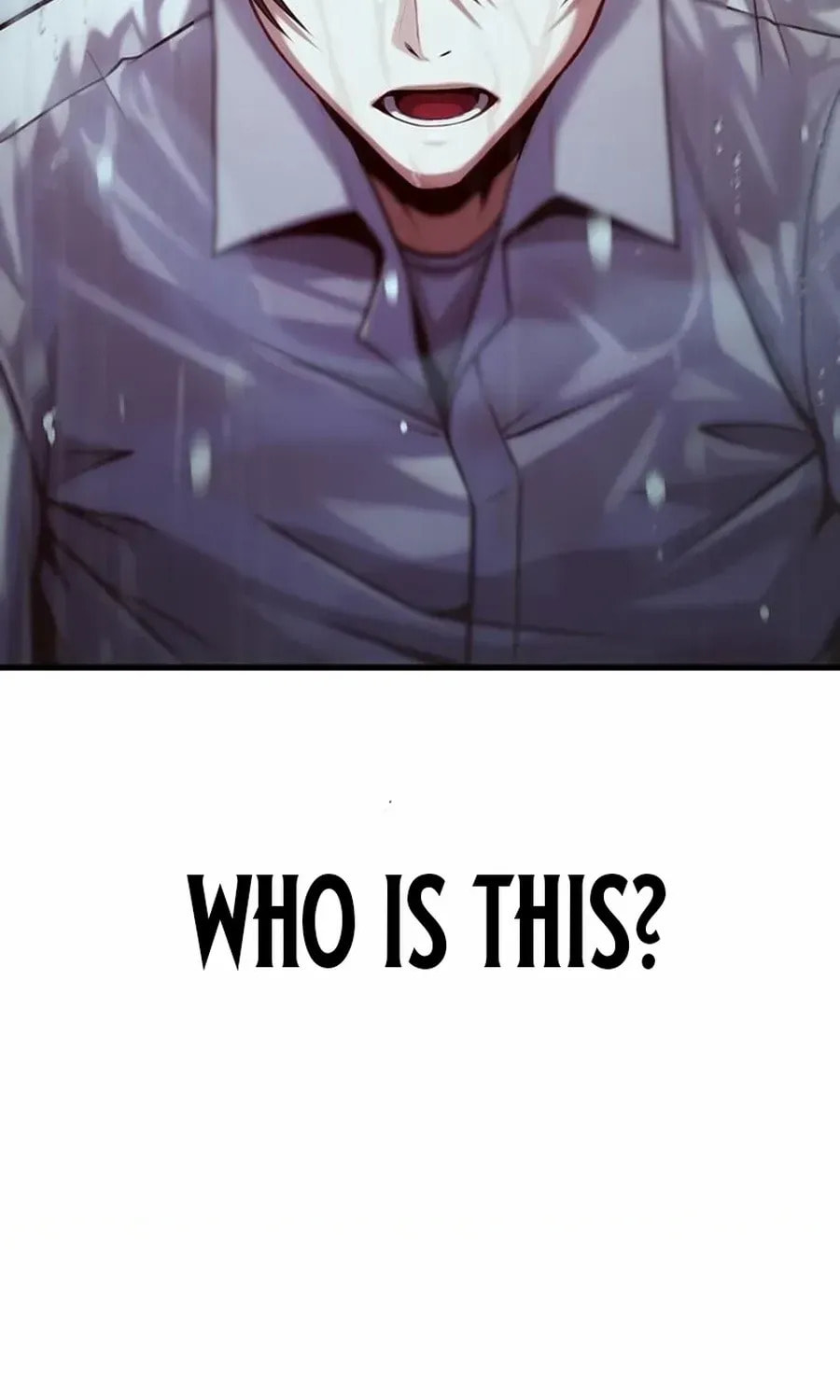 Sono Koukousei, Bourei (Ghost) ni Tsuki Chapter 1 page 213 - 