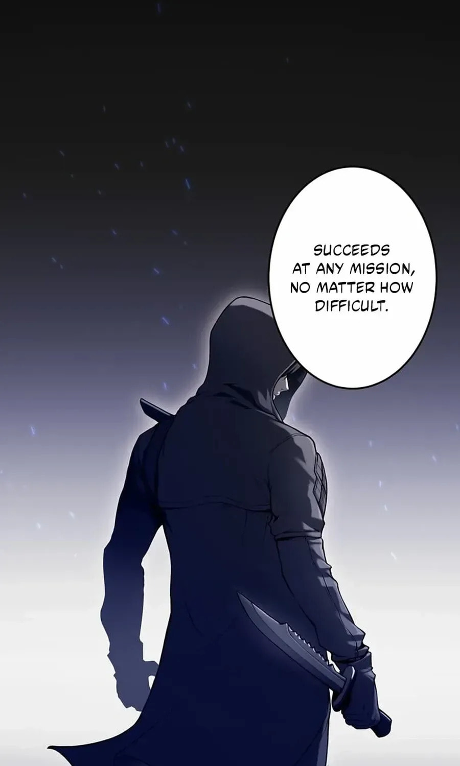 Sono Koukousei, Bourei (Ghost) ni Tsuki Chapter 1 page 31 - 