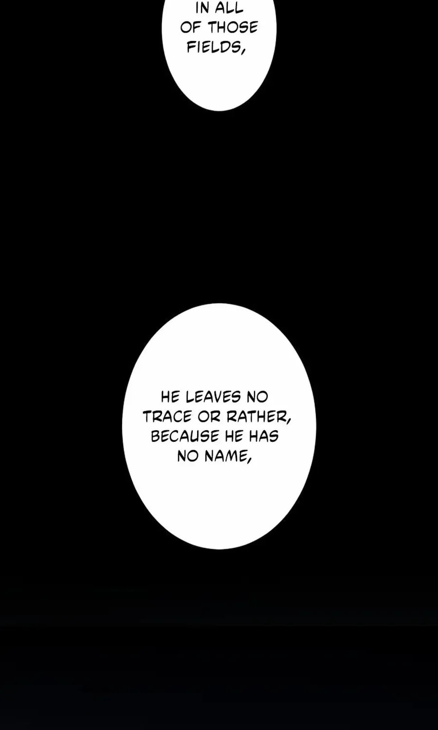 Sono Koukousei, Bourei (Ghost) ni Tsuki Chapter 1 page 36 - 