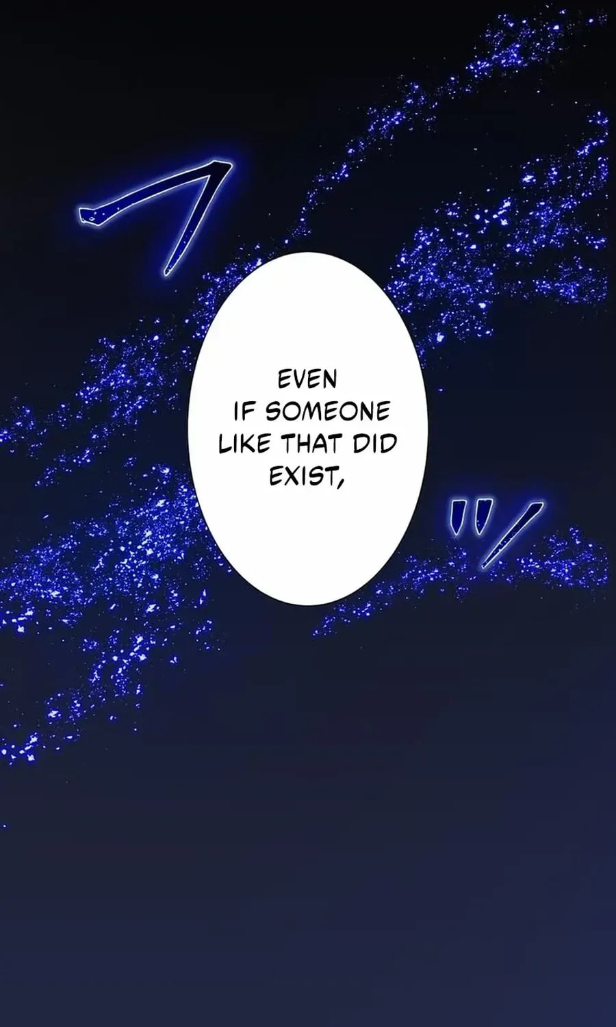 Sono Koukousei, Bourei (Ghost) ni Tsuki Chapter 1 page 41 - 
