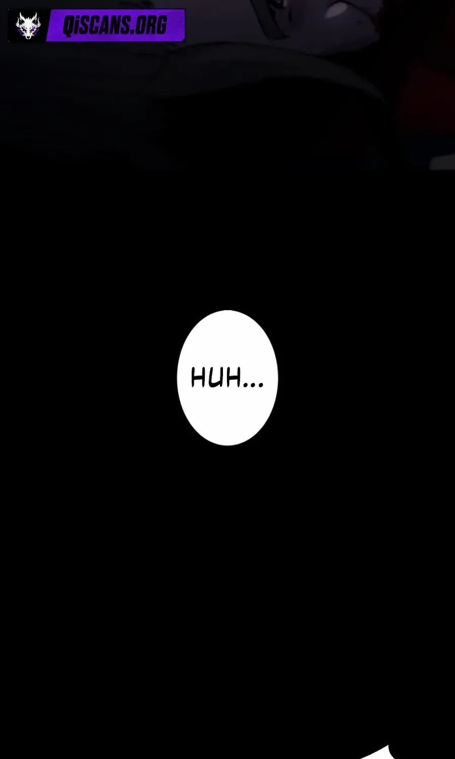 Sono Koukousei, Bourei (Ghost) ni Tsuki Chapter 1 page 46 - 