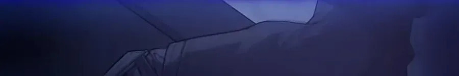 Sono Koukousei, Bourei (Ghost) ni Tsuki Chapter 1 page 50 - 