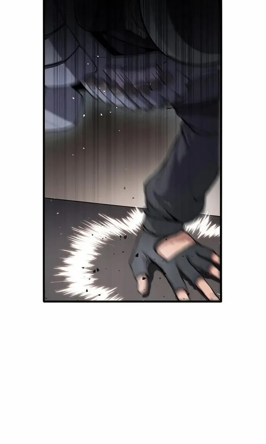 Sono Koukousei, Bourei (Ghost) ni Tsuki Chapter 1 page 6 - 