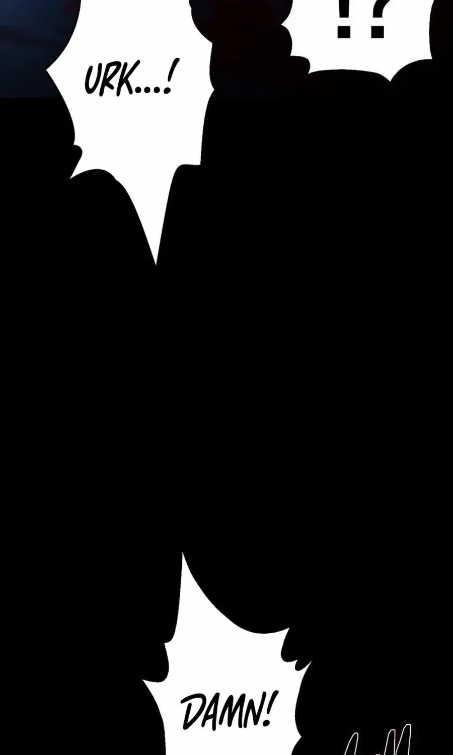 Sono Koukousei, Bourei (Ghost) ni Tsuki Chapter 1 page 53 - 