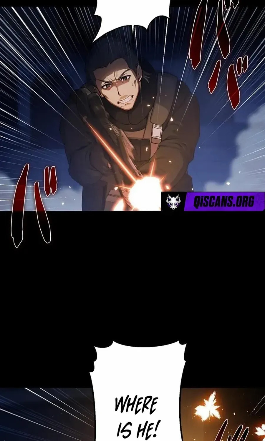 Sono Koukousei, Bourei (Ghost) ni Tsuki Chapter 1 page 54 - 