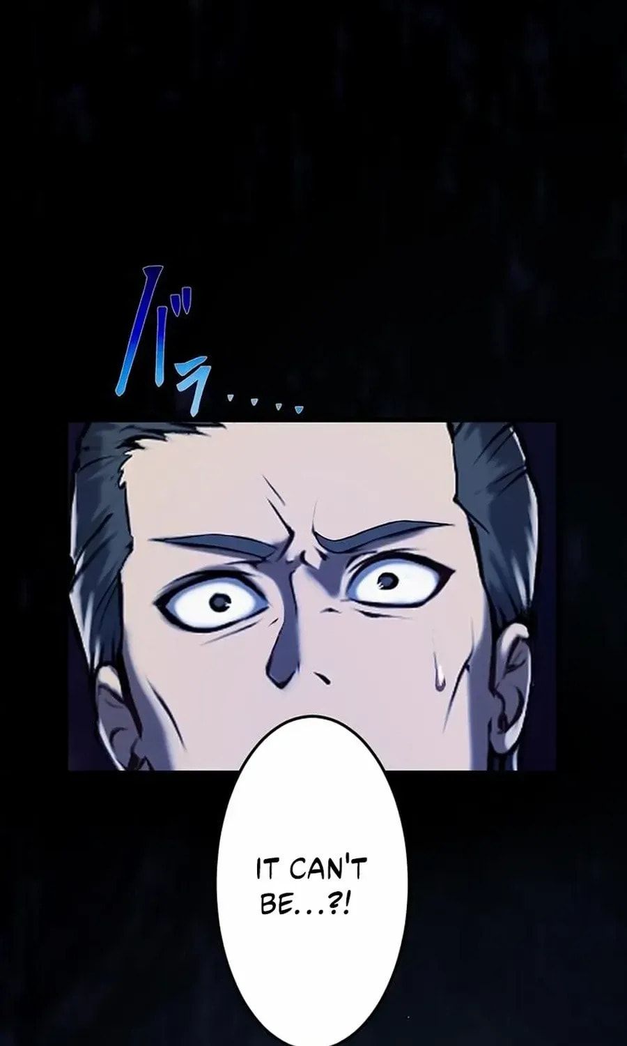 Sono Koukousei, Bourei (Ghost) ni Tsuki Chapter 1 page 56 - 
