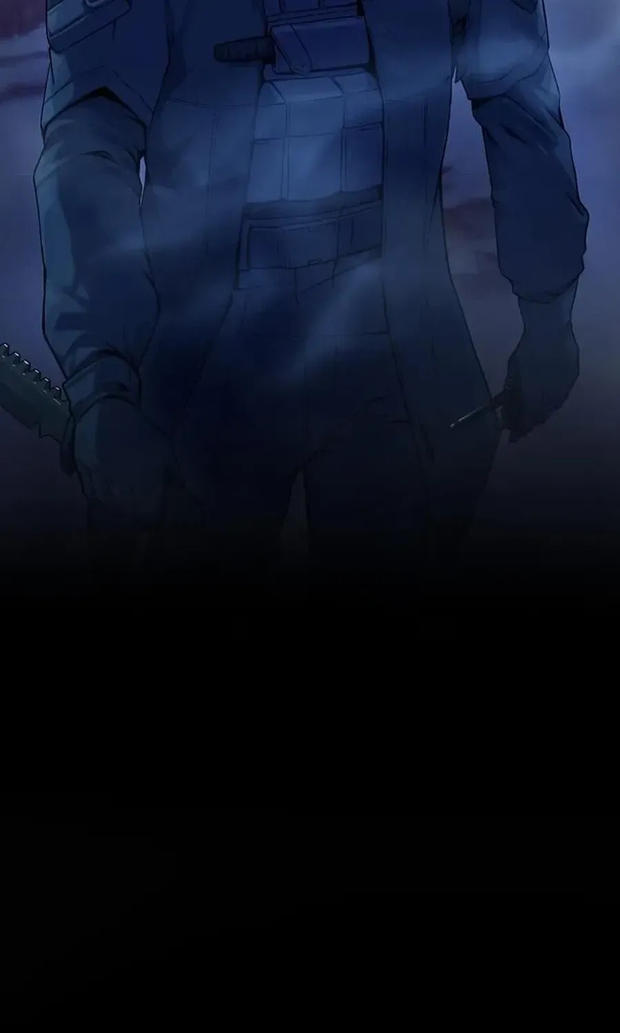 Sono Koukousei, Bourei (Ghost) ni Tsuki Chapter 1 page 66 - 