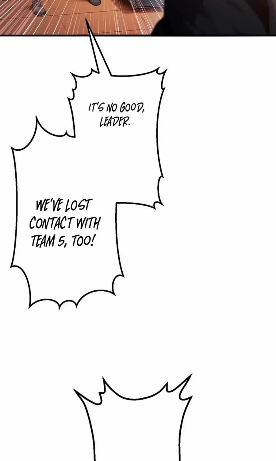 Sono Koukousei, Bourei (Ghost) ni Tsuki Chapter 1 page 73 - 