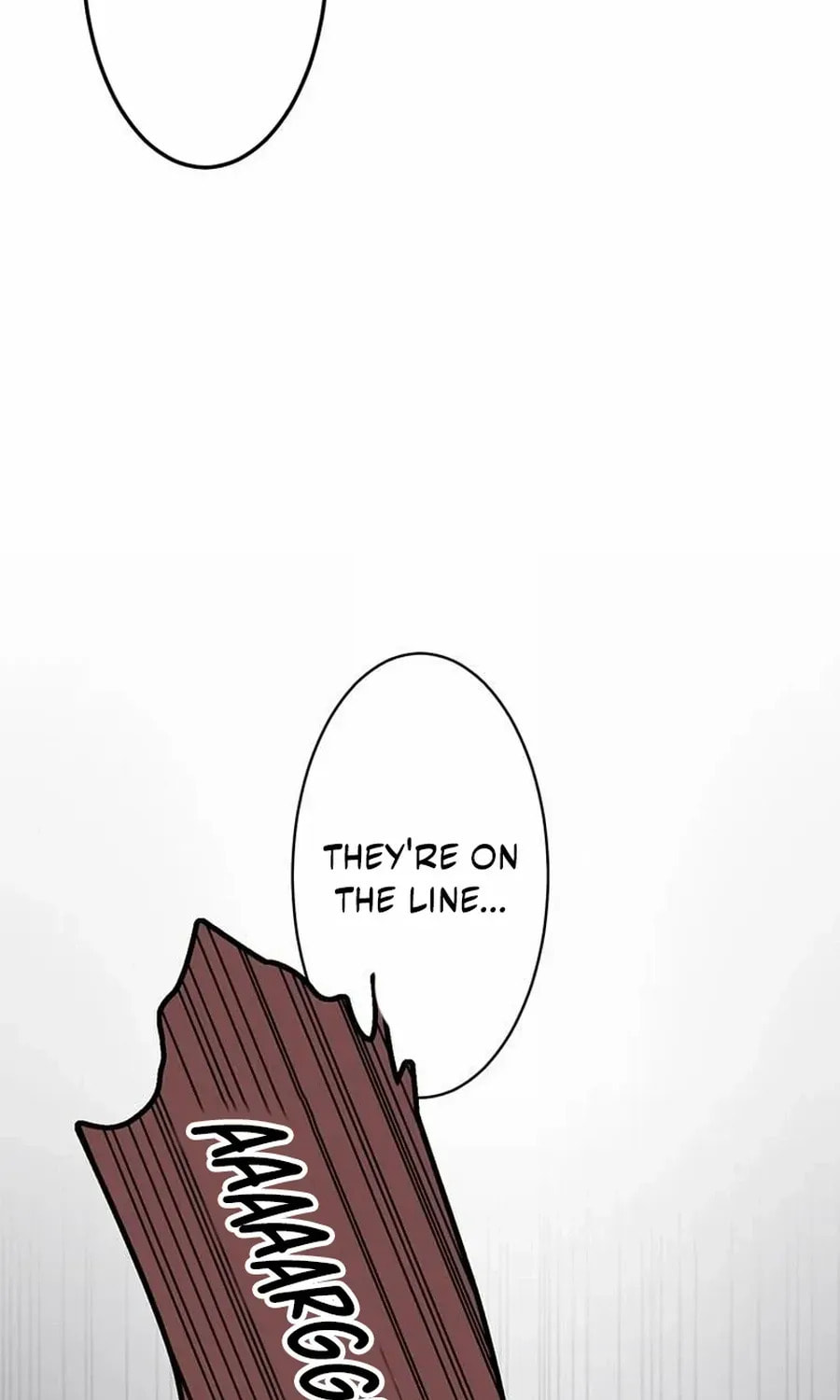Sono Koukousei, Bourei (Ghost) ni Tsuki Chapter 1 page 75 - 