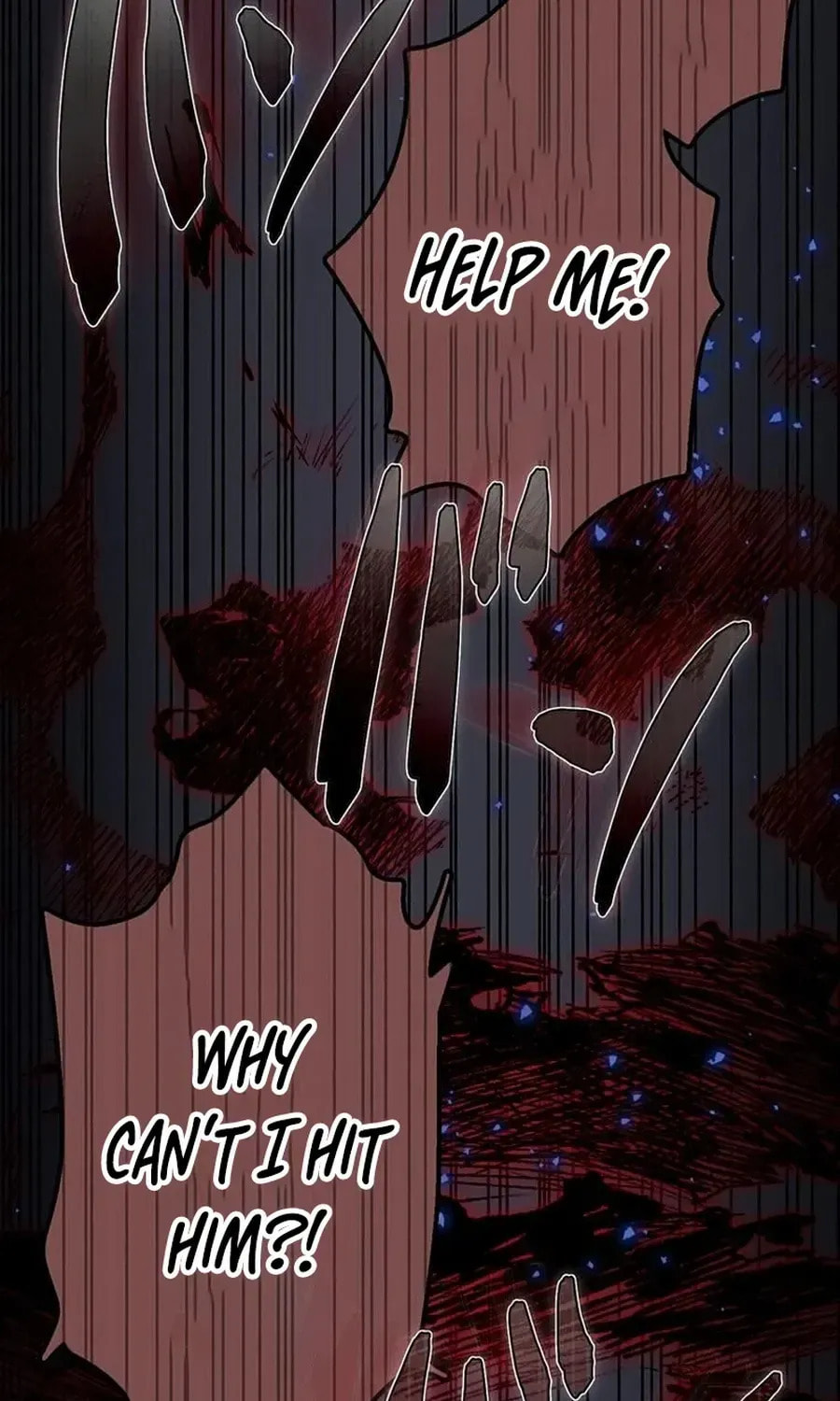 Sono Koukousei, Bourei (Ghost) ni Tsuki Chapter 1 page 77 - 