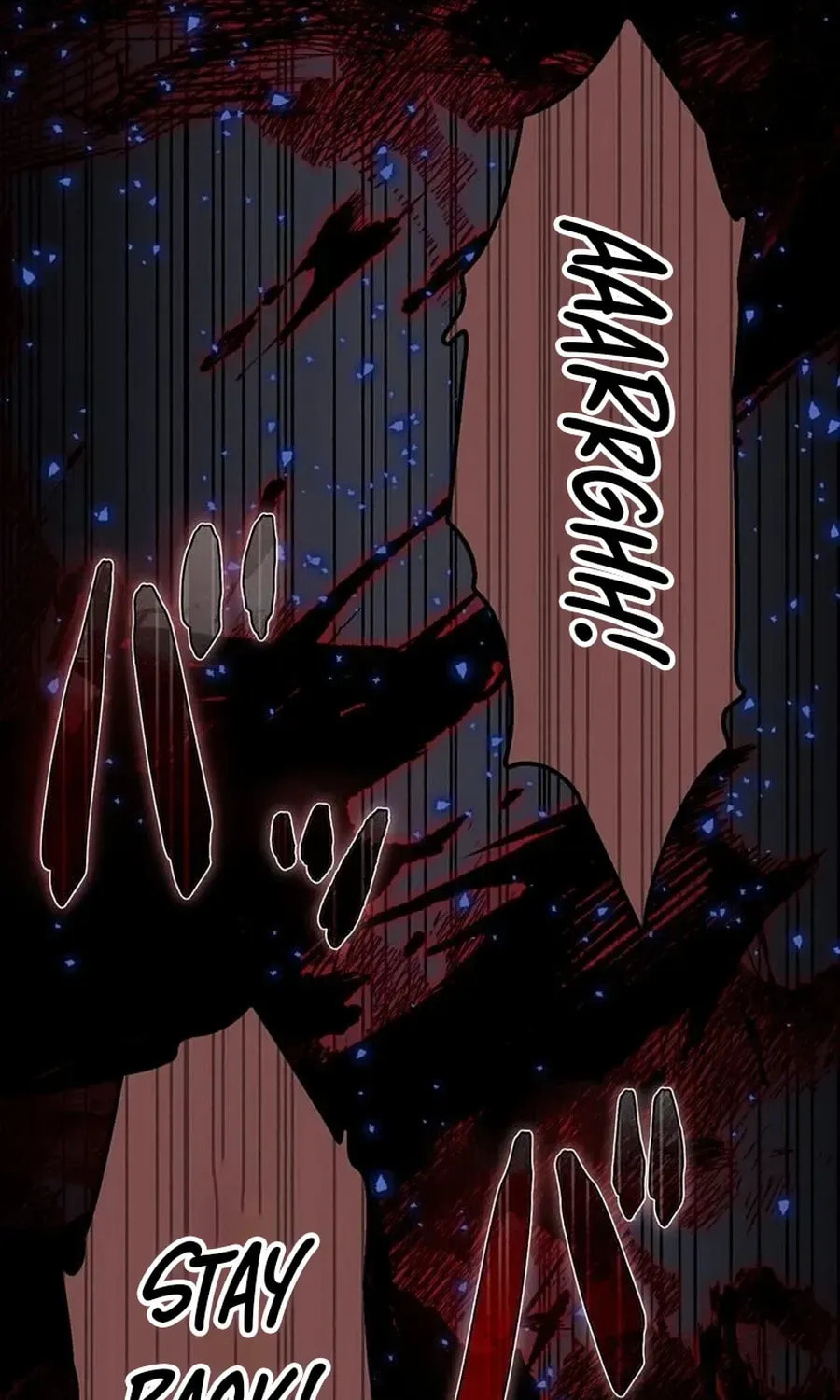 Sono Koukousei, Bourei (Ghost) ni Tsuki Chapter 1 page 79 - 