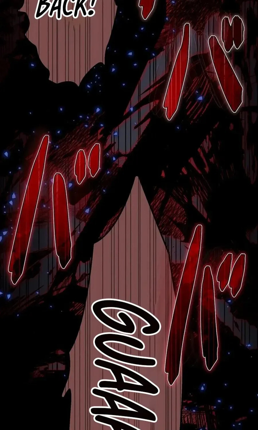 Sono Koukousei, Bourei (Ghost) ni Tsuki Chapter 1 page 80 - 