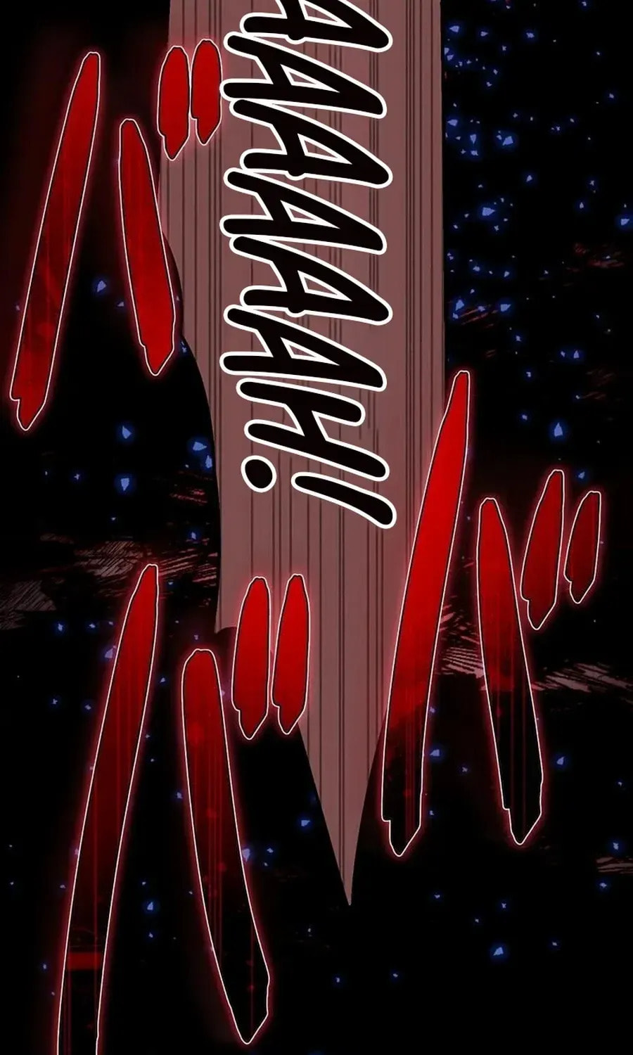Sono Koukousei, Bourei (Ghost) ni Tsuki Chapter 1 page 81 - 