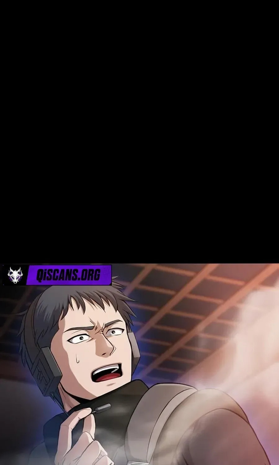 Sono Koukousei, Bourei (Ghost) ni Tsuki Chapter 1 page 83 - 