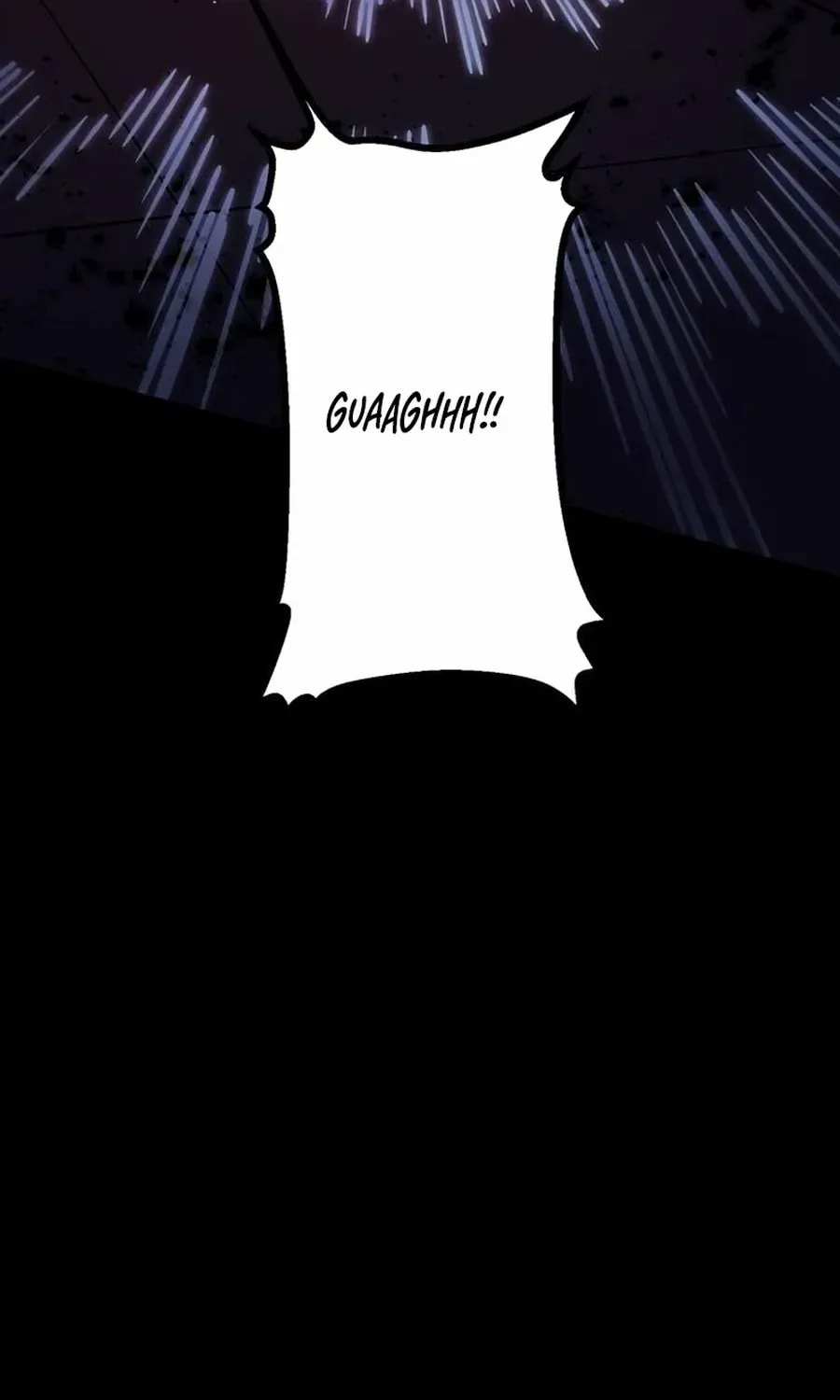 Sono Koukousei, Bourei (Ghost) ni Tsuki Chapter 1 page 90 - 