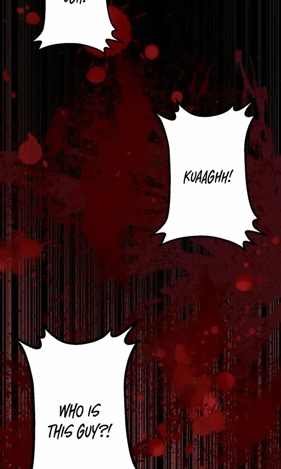 Sono Koukousei, Bourei (Ghost) ni Tsuki Chapter 1 page 93 - 