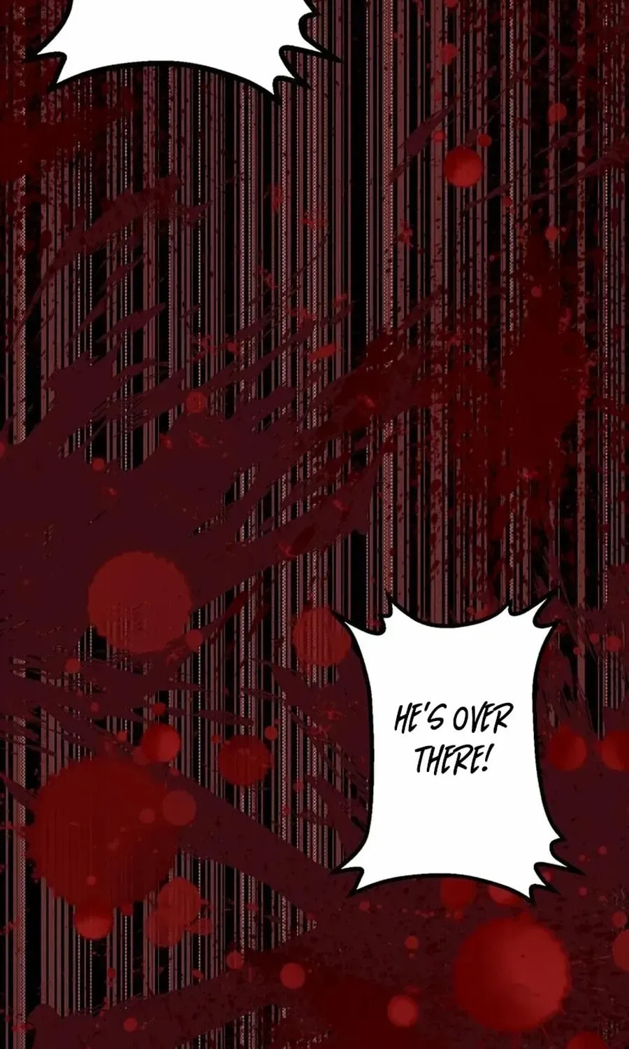 Sono Koukousei, Bourei (Ghost) ni Tsuki Chapter 1 page 94 - 