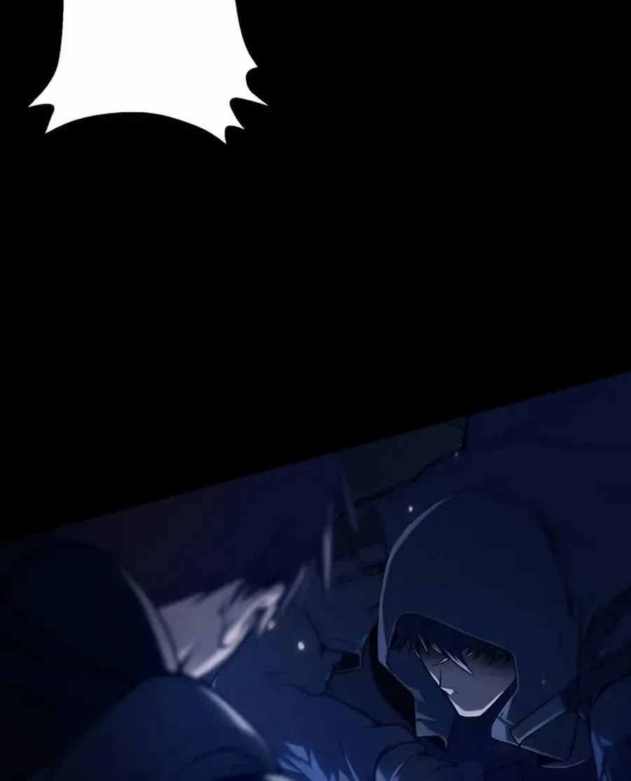 Sono Koukousei, Bourei (Ghost) ni Tsuki Chapter 1 page 98 - 