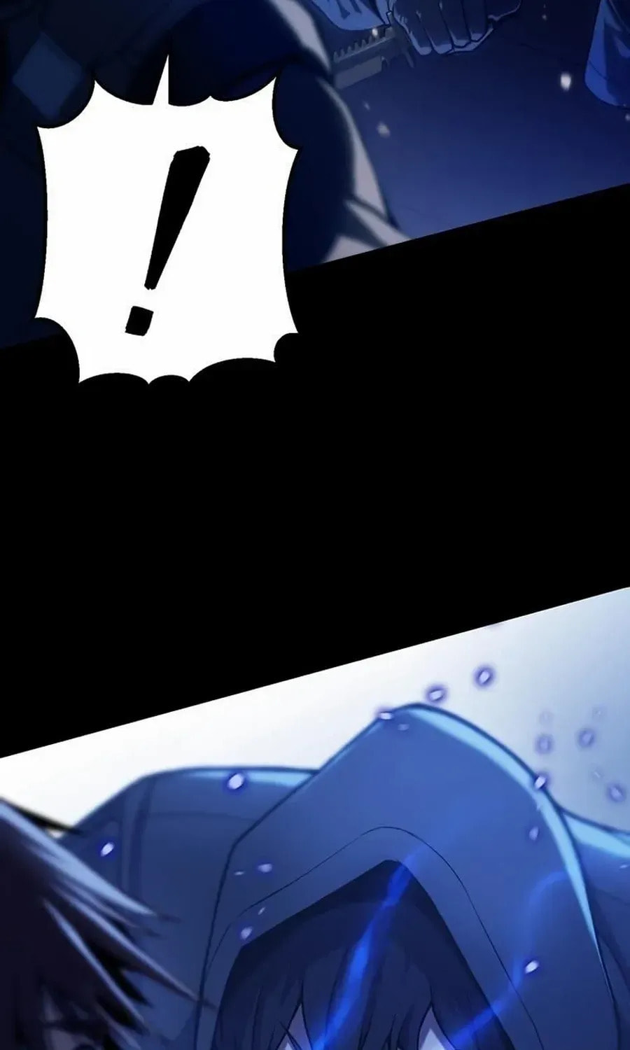 Sono Koukousei, Bourei (Ghost) ni Tsuki Chapter 1 page 99 - 