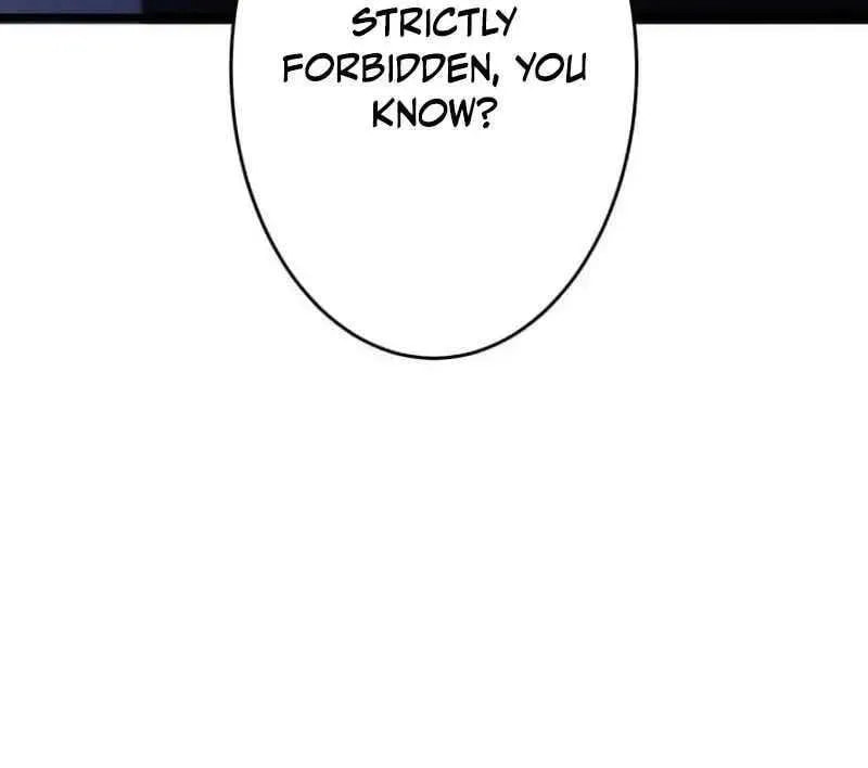 Sono Koukousei, Bourei (Ghost) ni Tsuki Chapter 10 page 103 - 