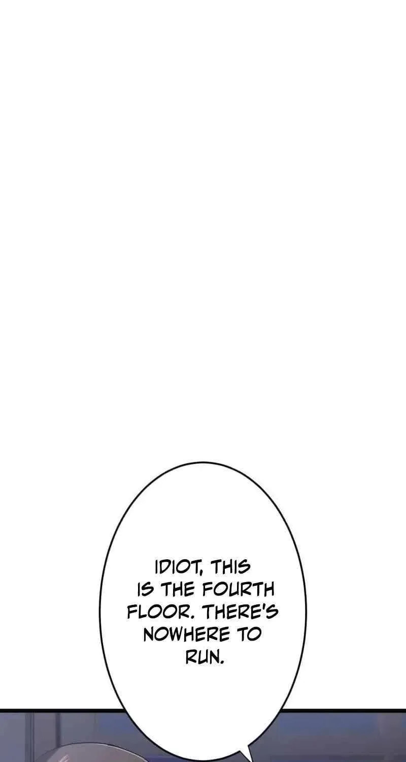 Sono Koukousei, Bourei (Ghost) ni Tsuki Chapter 10 page 15 - 