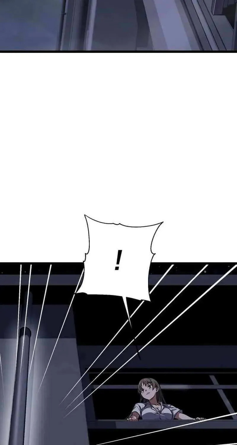 Sono Koukousei, Bourei (Ghost) ni Tsuki Chapter 10 page 20 - 