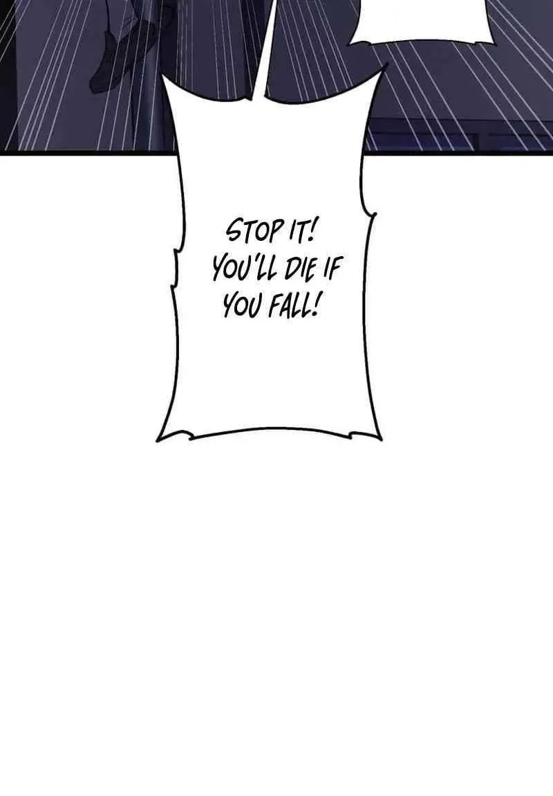 Sono Koukousei, Bourei (Ghost) ni Tsuki Chapter 10 page 24 - 