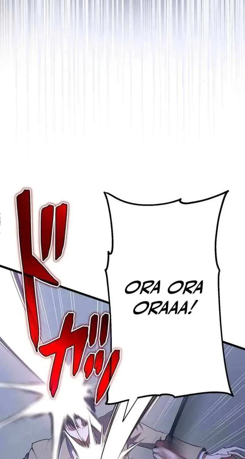 Sono Koukousei, Bourei (Ghost) ni Tsuki Chapter 10 page 28 - 
