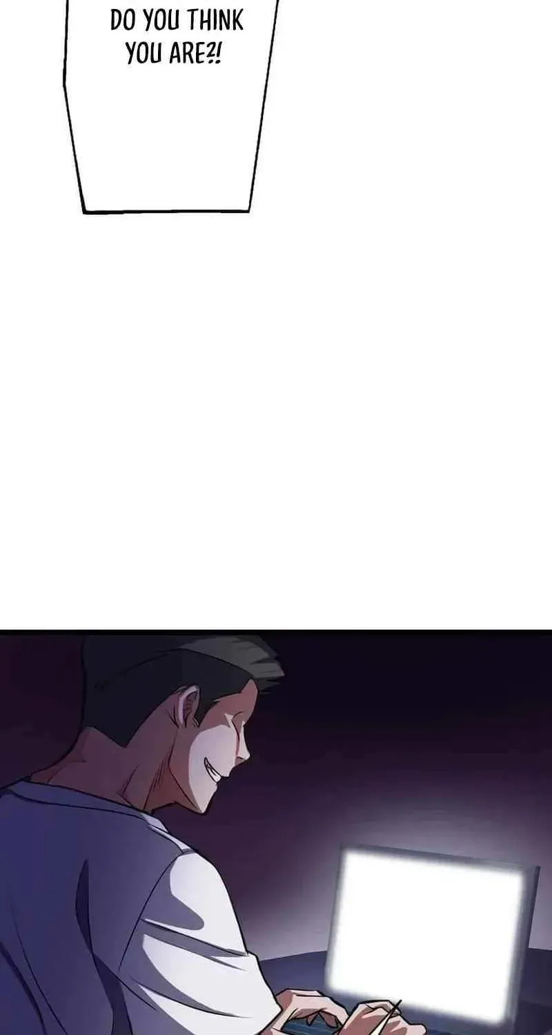 Sono Koukousei, Bourei (Ghost) ni Tsuki Chapter 10 page 30 - 