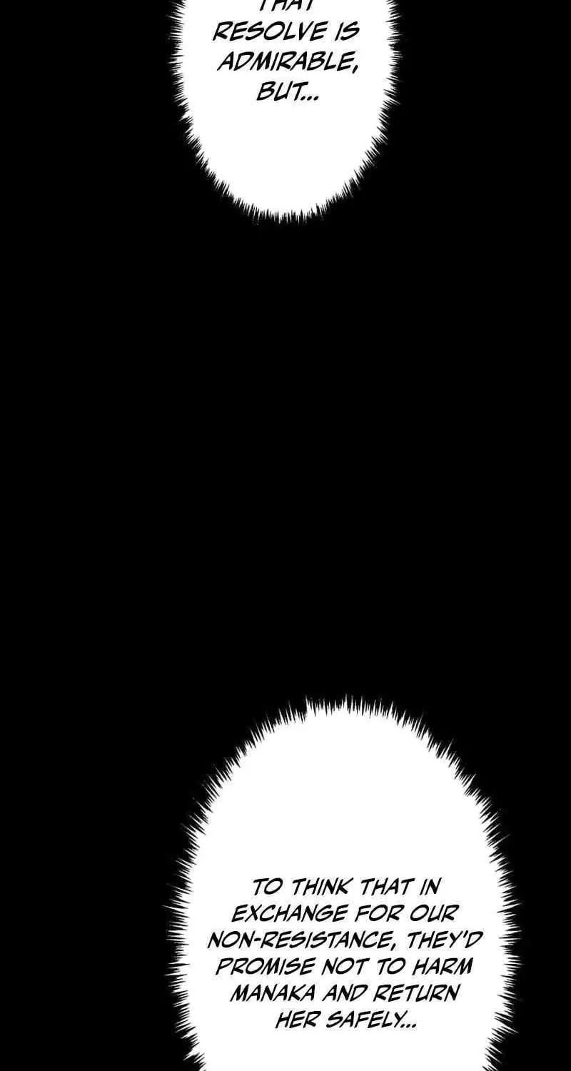 Sono Koukousei, Bourei (Ghost) ni Tsuki Chapter 10 page 36 - 